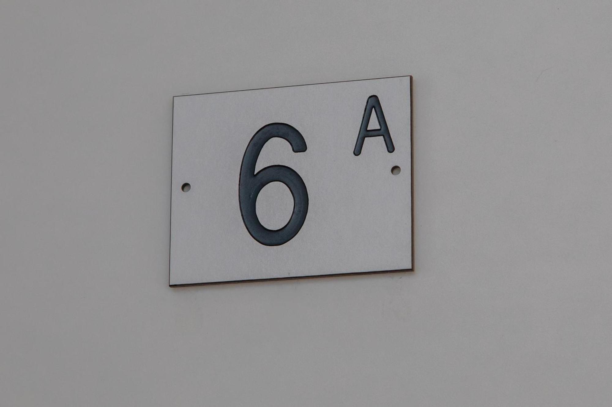 Welcome In - Appartement Pleinzicht เกาเดอแกร์เกอ ภายนอก รูปภาพ