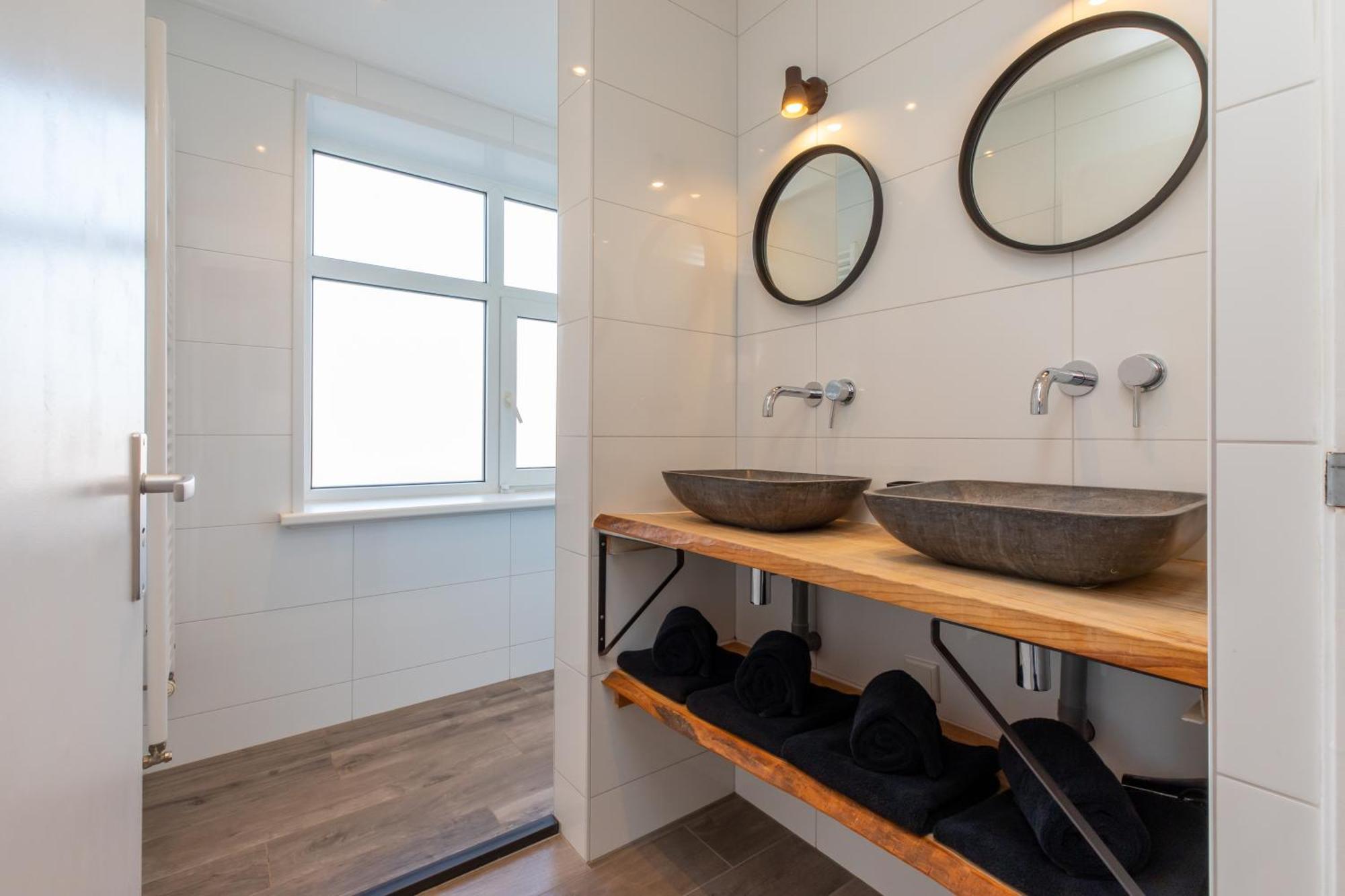 Welcome In - Appartement Pleinzicht เกาเดอแกร์เกอ ภายนอก รูปภาพ
