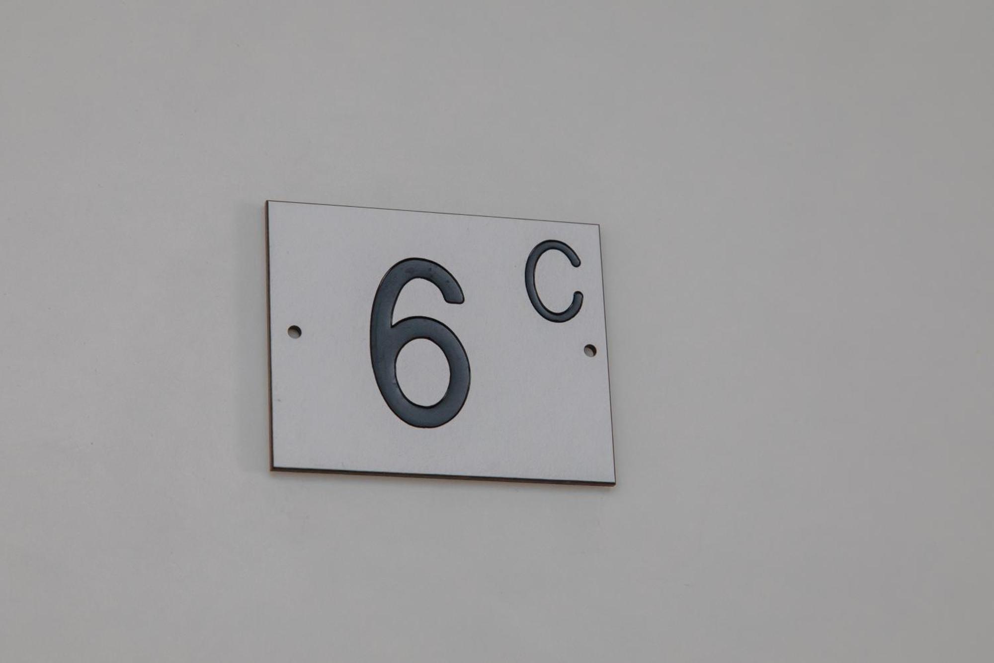 Welcome In - Appartement Pleinzicht เกาเดอแกร์เกอ ภายนอก รูปภาพ
